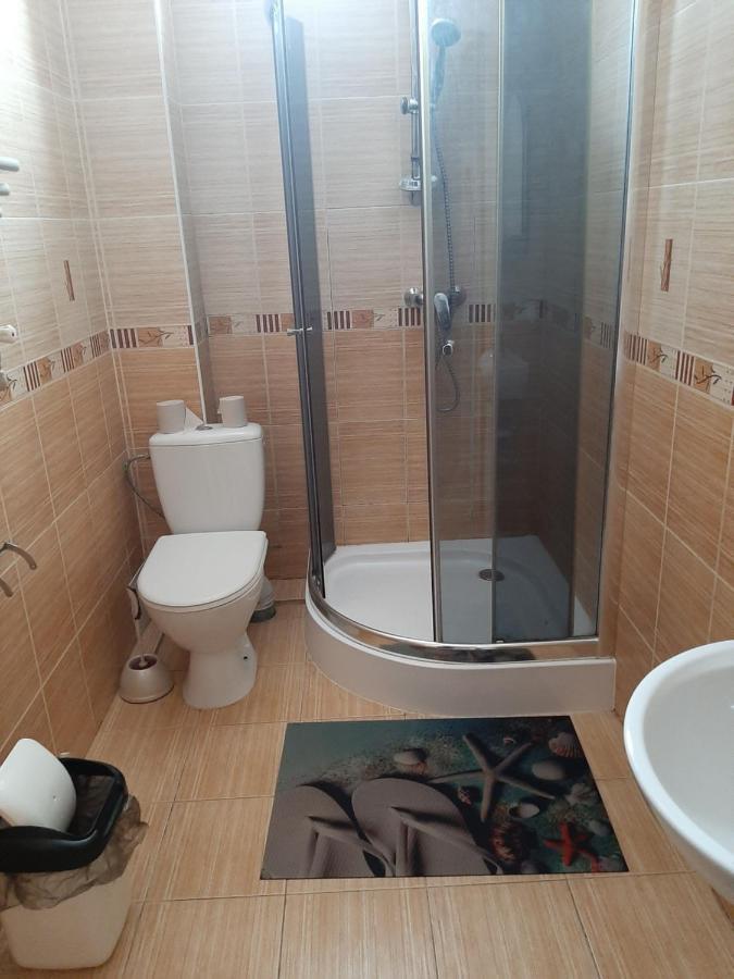 У Мирослави Pilipets Rom bilde