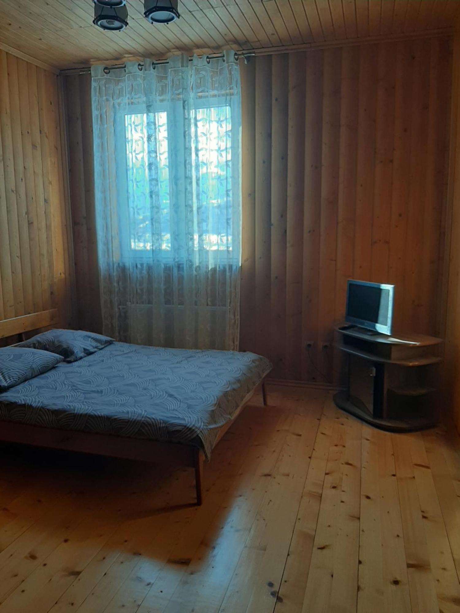 У Мирослави Pilipets Rom bilde
